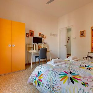 Double Kamer